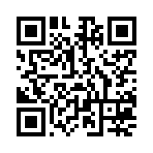 QR Code for 1BE9NDj2QNv6XrnLSaEdCgxBTVco2C3BiV