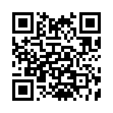 QR Code for 1BE9NzU93garG6WdUFSbthUDcMECeha9A3