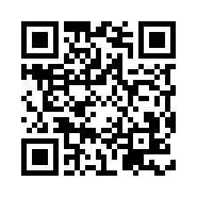 QR Code for 1BE9TKpNUgvSPDYwnGGfSiMLYYxRXFjjp