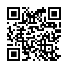 QR Code for 1BE9VQLfdmhrn1NvWUQw1Ne6tkdZvN2AJ9