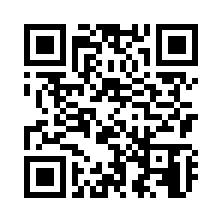 QR Code for 1BE9Yj4UpZrbR6qtwoEc1cBvfdBcPYtBrq