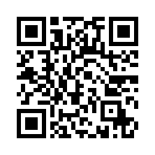 QR Code for 1BE9Zh34RewuhSX12N4QPmeMtB8fAM5PJA