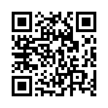 QR Code for 1BE9cScEkDnnVxTv2HaJMh2B7FzPjknXbC