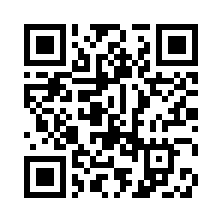 QR Code for 1BE9dTVaJBjyeKuPpF89B1bJ6LsNkntcpY