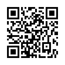 QR Code for 1BE9df2czchu9sdeDMsoWQcSDSRA8uaAnh