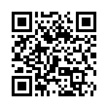 QR Code for 1BE9erVQkFr5f9GUtVYJ6Y6kfxeKZWBdyo