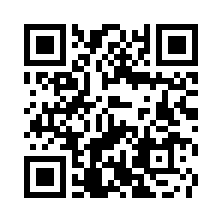 QR Code for 1BE9g5pQjXw7fcEEs3sSt4WjnA8Wrpss3d