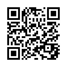 QR Code for 1BE9i67kt8fRtpxSt67LdbStzUxByR5nYn
