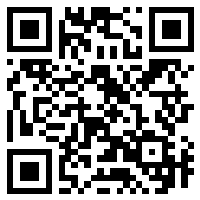 QR Code for 1BE9nYDuDxpkz5F4dkVLfXFXXkdhJcmpvT