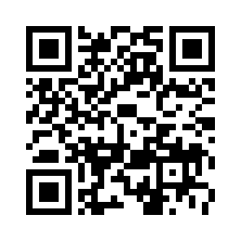 QR Code for 1BE9oGh8fkPrfzj6yGDV2ueU4N1k2cfDSt