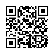 QR Code for 1BE9rmfKd8y29kYnrio57sYBp7AaFuWvkv
