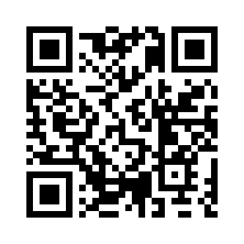 QR Code for 1BE9uP7teAmYHtkFuDfHc1afXABk6pmARo