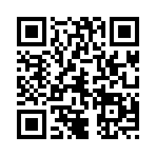QR Code for 1BE9vAtPYX5ocjCdUdhCj1Kstcu6fgaBwp