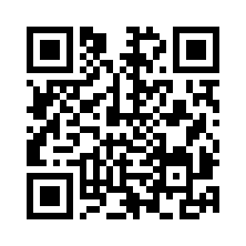 QR Code for 1BE9vqq63FRk4rgx2XL4vokQknL12zuPyi