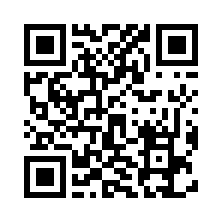 QR Code for 1BEA1MdfFkWRdCnKHvp6Hy2HPSYDpqubgP