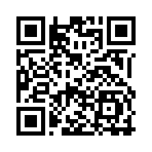 QR Code for 1BEA4HiR9schHk66gsLncvRKGr62VLLwHn
