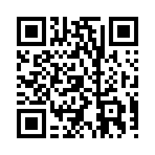 QR Code for 1BEA4a66twwzhExebr3sg2AwKujFm1SoSK