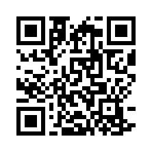 QR Code for 1BEA5JkXyo3GycVhy6hkefgPiogjfFGdQL