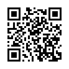 QR Code for 1BEAB2ZP4Fv9WACGYoiX91wuKXXnMkReNE