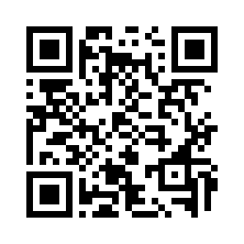 QR Code for 1BEABv2UXeNNDXAR6vTJF1BSLeAw9P4f6Y