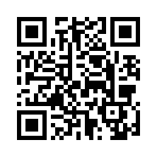 QR Code for 1BEAC89jrhHT1dzXiDRBTwSR75sXCFbzmd