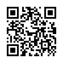 QR Code for 1BEACbbF1zuBmdc4ueQgiHqiF8iGV3Qjek