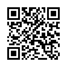 QR Code for 1BEACwTjMxuZFcaEBvoY6fyhHCcZAEbqXC
