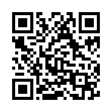 QR Code for 1BEAFHHiy6uVqRPR3CeYNiZ2wm5SLPH5yT