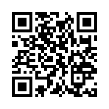 QR Code for 1BEAL1ALWmjoXmpinxVSnchtyhKtGiu8Mr