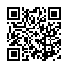 QR Code for 1BEALFMaSn8AGsSQQVTS9WsBz3gvTLejAP