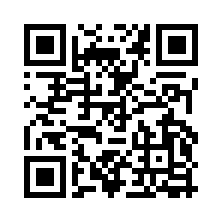 QR Code for 1BEALMj34qu3a9tC9kZ9MJYUKL7dJAc7vT