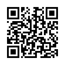 QR Code for 1BEAMxQ1Bjp2wsiVbdvt9g3Xw4dQmpTtVk