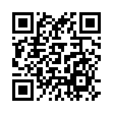 QR Code for 1BEANDdUdW61how8iyJgyVGD45YWAuHYcL