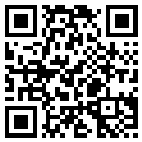 QR Code for 1BEAPcKUQC5tUrVJfzaUKEvQuWSqeBTWHi