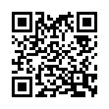 QR Code for 1BEAPeqb6CDHgGJcM1NKxPSdzNSa7CfAT5