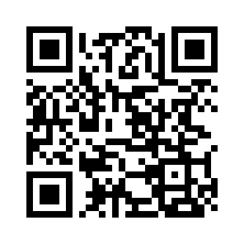 QR Code for 1BEAPg8YvFqVfTP6K3kDwGaaNjabs19H9C
