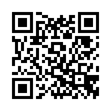 QR Code for 1BEAQwsCpEcnYUeYUNEUrztm2pg1aQ2bs2