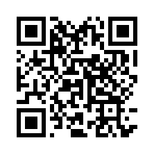 QR Code for 1BEAVQkGsrtp2tPUGLgi7A7X1GNN27kqK5