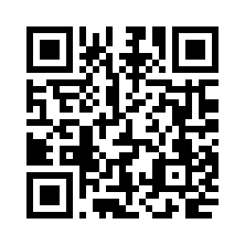 QR Code for 1BEAVVLjmCBtUVtBFg4fEhAtY6F5FgRejp