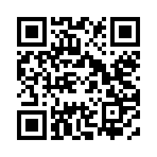 QR Code for 1BEAXP46UPPnNXARbja8Vvz7DjvC1SFUkb