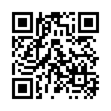 QR Code for 1BEAcb2Nb592mXpdHoKi3DyHEW8LaJFPwF