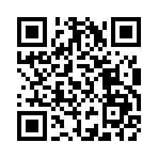 QR Code for 1BEAdGzLREj4UfDa2rodbEPDqjhbYzw4FD