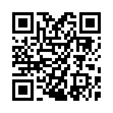 QR Code for 1BEAds8YpuBZBMVVNipE8Nueddpvxds1D