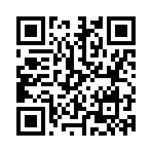 QR Code for 1BEAecH3K4eVvbKP4EUEat96FFvFT8MmB9