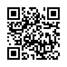 QR Code for 1BEAgNwmPYLfaFemqQ2GUbRb5ziguRQWA9