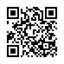 QR Code for 1BEAhv6Tki3dvTiFDgUT7FshVcv8Fi45nx