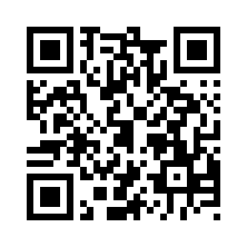 QR Code for 1BEAiDpAynrH1CvgHJaiWhxo7J4BEnZq3K