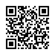 QR Code for 1BEAijdSB4DDT5LvUwFN9g63phFXMLHZyG
