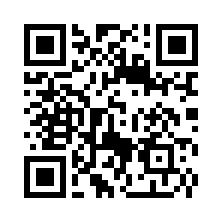 QR Code for 1BEAitpSjDCdNni3GztFrRAMkHtxCG1NRn