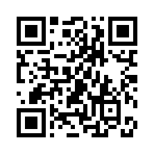 QR Code for 1BEAoR2aVpXcVNxASCbfp9CMMbgGof3x8G